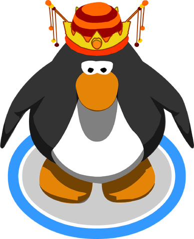 File:SunsetCrowninGame.png