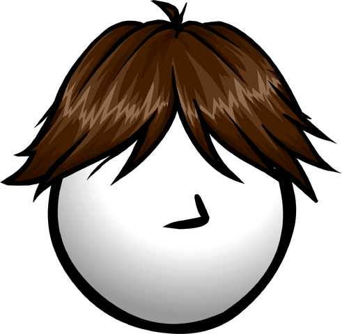 File:Theflickstar.png
