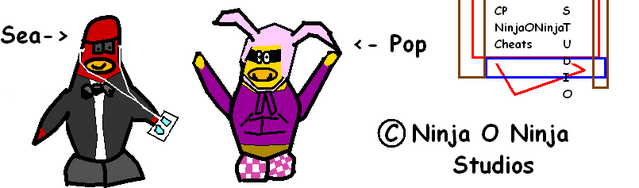 File:Wikipenguins.png