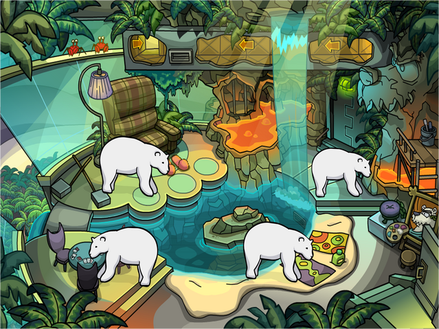 File:1-Polarpartyshot16.png
