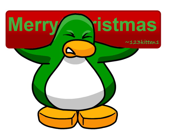 File:123kitten1 present.png
