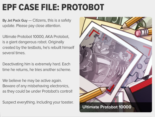 File:2cpxo.png