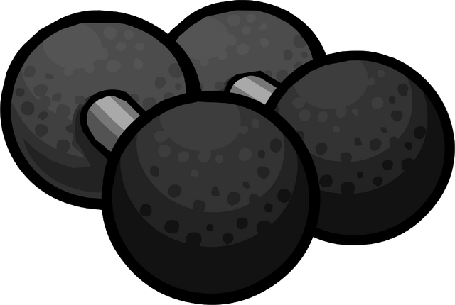 File:5118 icon.png