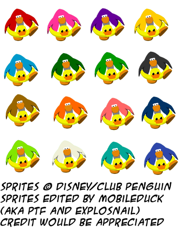 File:All ducks.png