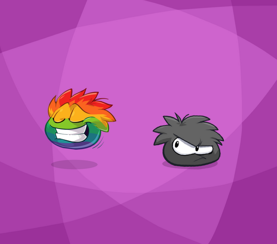 File:Annoying Rainbow Puffle Meme.png