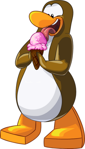 File:Brown-penguin6.png