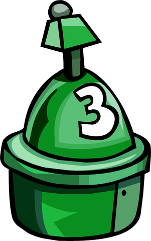 File:Buoy 3.png