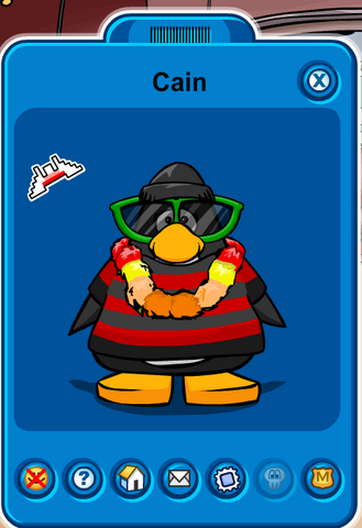 File:Cain Player Card.png
