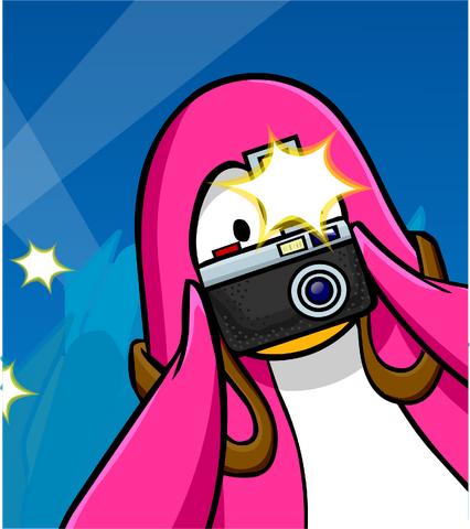File:Camera card image.png