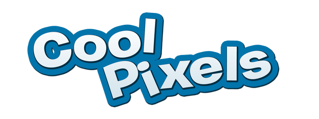 File:Cool pixels font.png