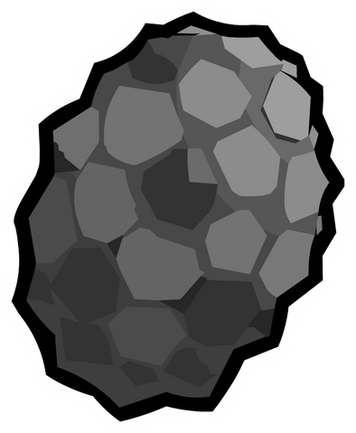 File:Dino Egg Icon.png