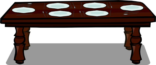 File:Furniture Sprites 598 002.png