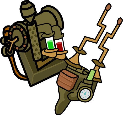 File:Ghoul Detector Item.png