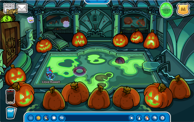File:Halloween20148&9 5.png
