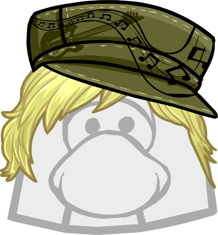 File:KhakiRockerCap2013.png
