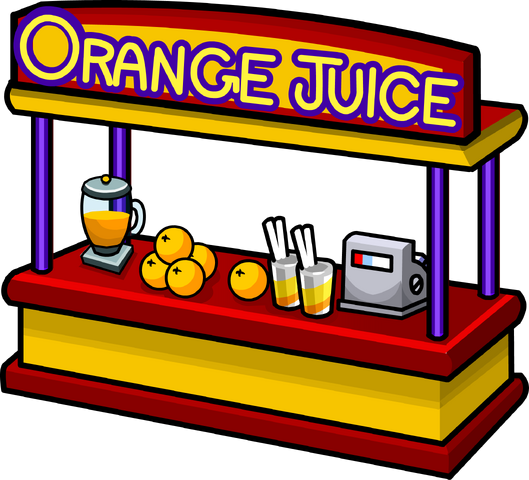 File:Orange Juice.png