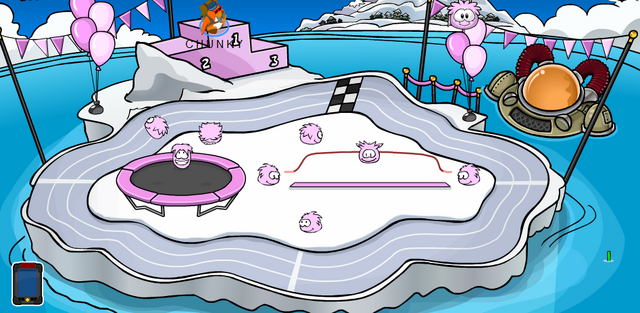 File:Puffle party iceberg.png