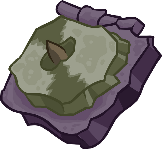 File:Rockman clothing icon ID 5202.png