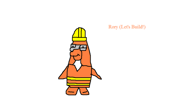 File:Rory 2.png