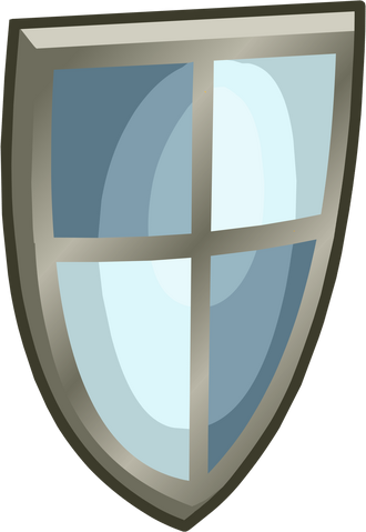 File:Steel Sheild.png