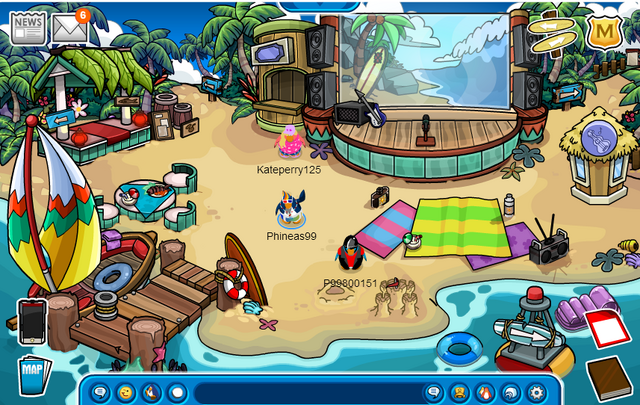 File:TBMSummerJamDock.png