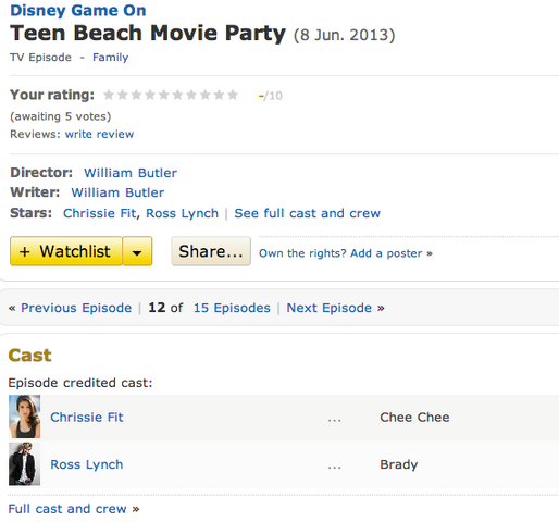 File:Tbmparty.png