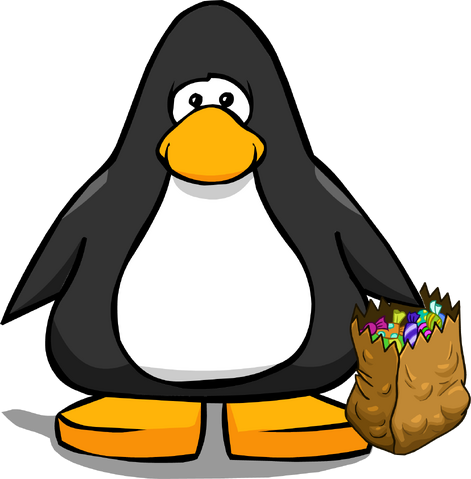 File:Trick-or-Treat Bag from a Player Card.png