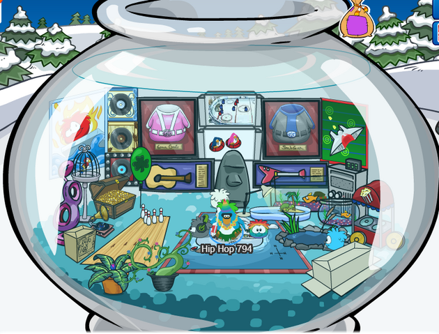 File:8thiglooparty.png