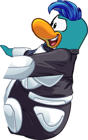 File:Aqua-Penguin62000.png