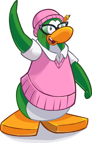 File:Aunt Arctic Feb 2013.png