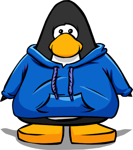 File:Blue Hoodie PC.png