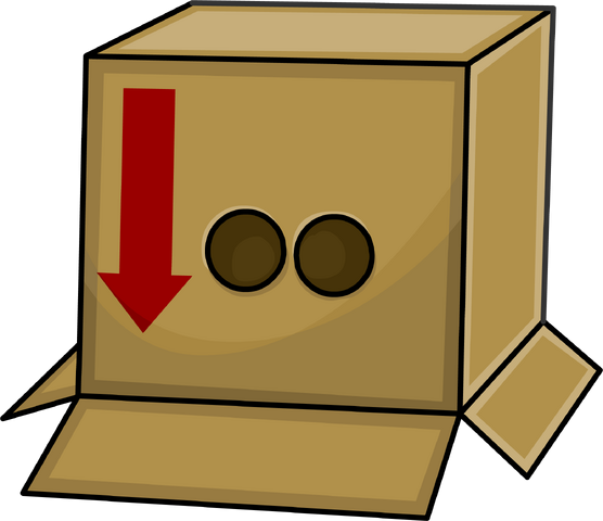 File:Box Hat icon.png