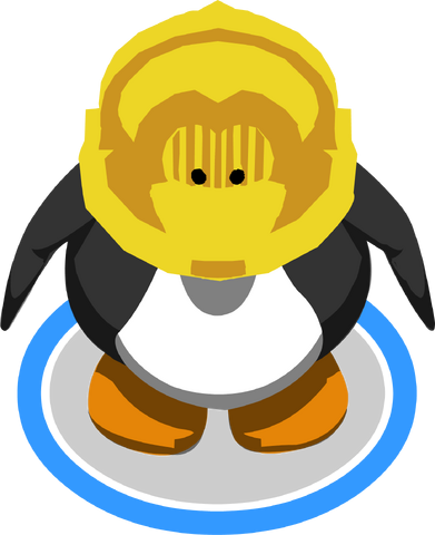 File:C3POM2.png