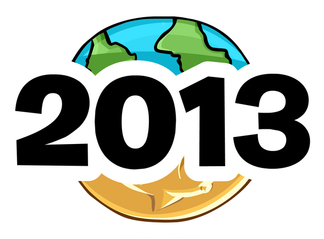 File:Clothing Icons 7173.png