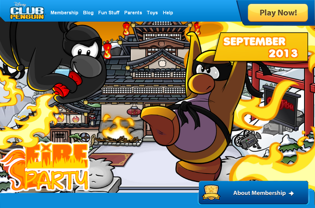 File:Fire Party Homepage.png