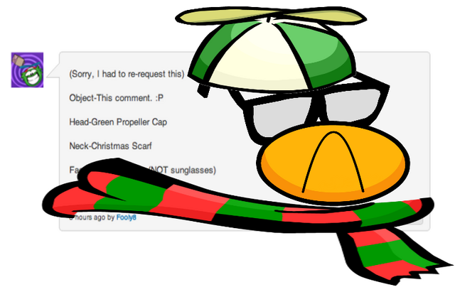 File:Fooly comment thing.png