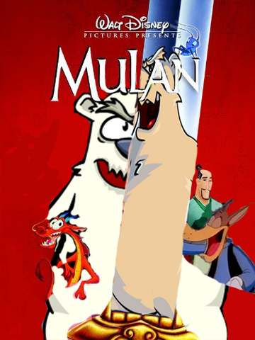File:Herbert is Mulan.png