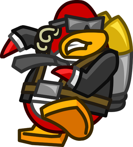 File:Jet Pack Guy Sprite.png