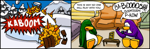File:KaBoom.png