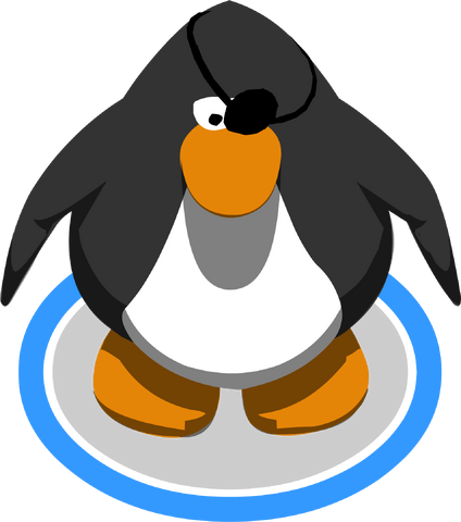 File:NickFuryEyepatchingame.png