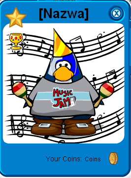 Plik:Non member long.PNG