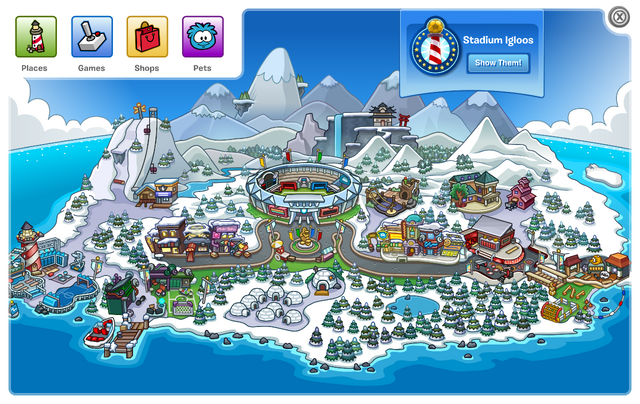 File:Penguin Cup Map.png