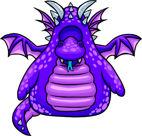File:Purple Dragon Costume icon.png