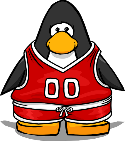 File:Red Basketball Jersey on a Player Card.png