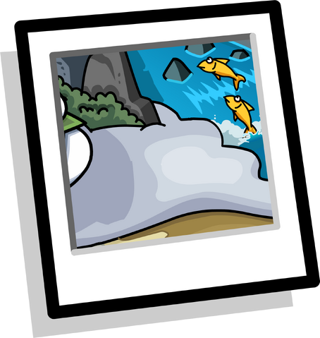 File:Save the Streams Background Icon.png