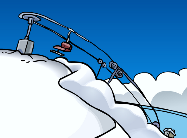 File:SkiLift-ViewedFromOldSkiHill2.png