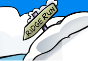 Plik:Sledracing.png