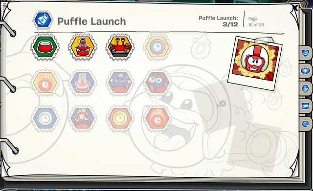 File:Stampbook Puffle Launch 3of12.png
