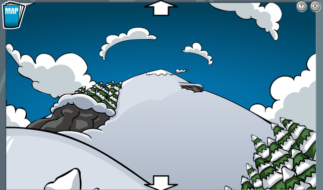 File:Tallest Mountain PSA Missions.png