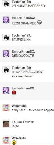 File:Tech spam Part 2.png